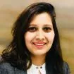 Photo of Khushboo  Kataruka