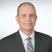 Photo of Jeremy P.  Greenhouse
