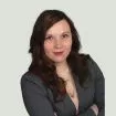 Photo of Katerina  Voronova