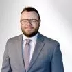 Photo of Zach  Maria