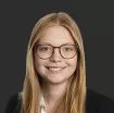 Photo of Anna Goodes