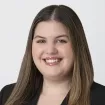Photo of Bailey Carolyn McHale