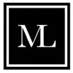 Photo of Monkhouse  Law