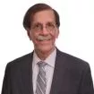 Photo of ​Bruce  Goldman