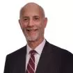 Photo of Elliot Kramer