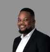 Tshepiso Mabena Photo