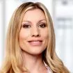 Photo of Olivia  Makara