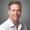 Photo of Peter  Gronvall