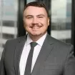 Photo of Zack  Eichten