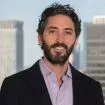 Photo of Josh   Kalish