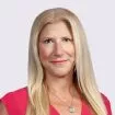 Photo of Stephanie L.  Adler-Paindiris