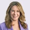 Photo of Stephanie E. Satterfield
