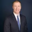 Aaron R. Fahrenkrog Photo