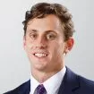 Photo of Eric David Brokaw