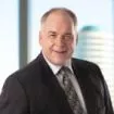 Photo of Mark Stignani