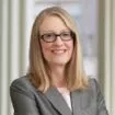 Photo of Deborah Pollack-Milgate