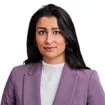 Photo of Monisha Sardjoe