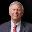 Photo of Randall D.  Guynn