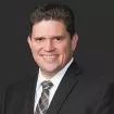 Photo of Christopher M.  LaVigne