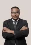 Photo of Sandile  Tom
