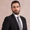 Photo of Özgür Aydin