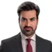 Photo of Kunal Mimani