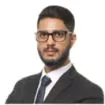 Photo of Kartikey Bhatt