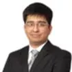 Photo of Prashant Alai