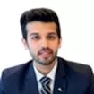 Photo of Akshay Luthra