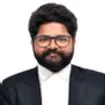 Photo of Abhinav Rana