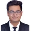 Photo of Tanish Arora