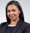Photo of Sara Malik