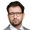 Photo of Balázs  Tomaj