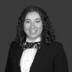 Photo of Alexandra  Rozzi