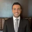 Photo of Ergin Mizrahi, LL.M.
