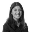 Photo of Farah  Mukaddam