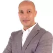 Photo of Shadi   Abuserryeh