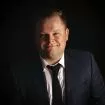 Photo of Casey   Dorey