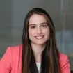 Photo of Emily Brouat