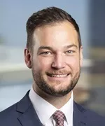 Photo of Joshua Leslie