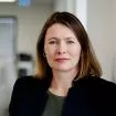 Photo of Kate  Hughes