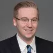 Photo of Brian D.  Fleming