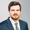 Photo of Alex  Scharr