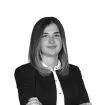 Photo of Betül   Akyol 