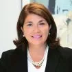 Photo of Tracy Fay Raleigh