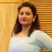 Nisha Wadhwa Photo