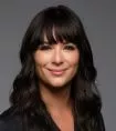 Photo of Amanda R.  Bogle