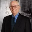 Photo of Timothy J.  Berg