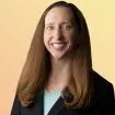 Photo of Jennifer A. Neilsson (Jenny)