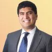 Photo of Mihir Awati